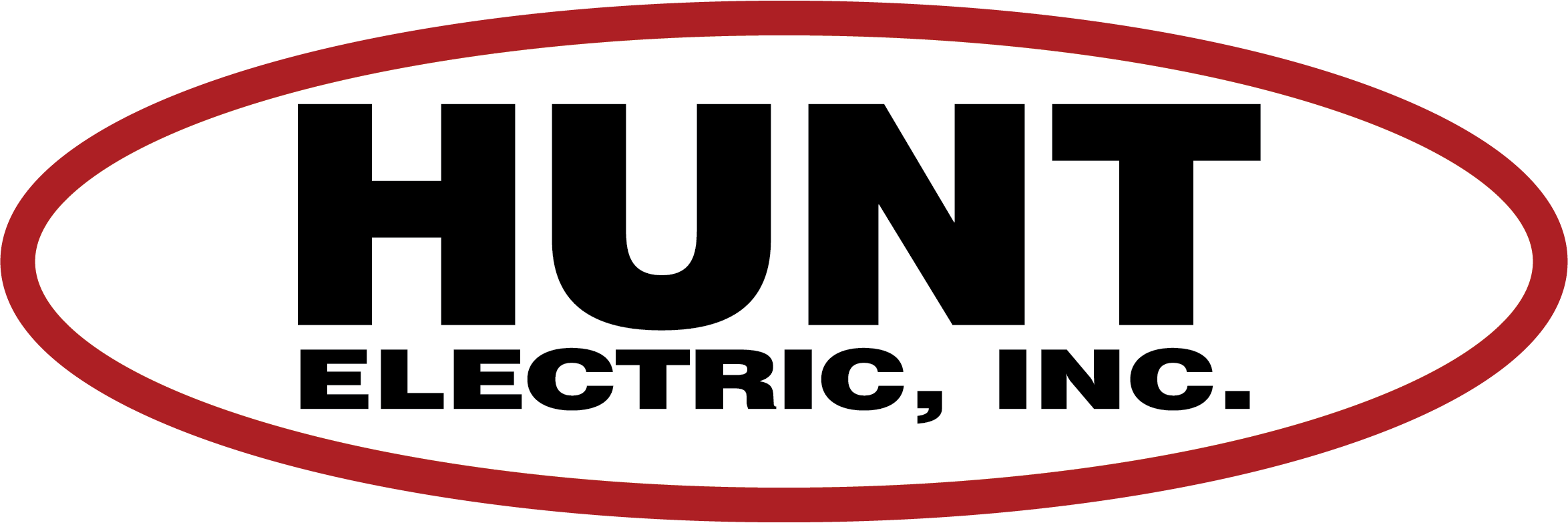 Hunt Electric